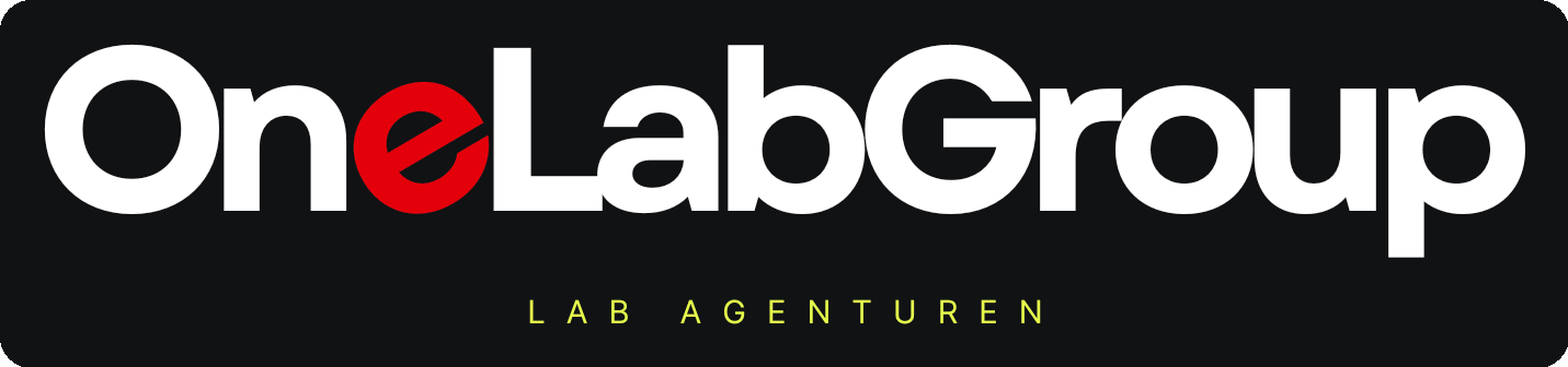 OneLab Group